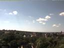 Vorschaubild von 20.06.2026 14:51