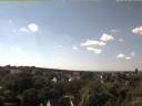 Vorschaubild von 20.06.2026 14:52