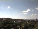Vorschaubild von 20.06.2026 14:52