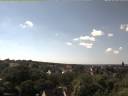 Vorschaubild von 20.06.2026 14:53