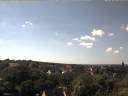 Vorschaubild von 20.06.2026 14:53