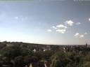 Vorschaubild von 20.06.2026 14:54