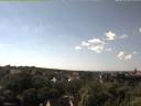 Vorschaubild von 20.06.2026 14:54