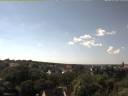 Vorschaubild von 20.06.2026 14:55