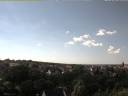 Vorschaubild von 20.06.2026 14:55