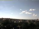 Vorschaubild von 20.06.2026 14:56