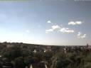 Vorschaubild von 20.06.2026 14:56