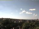Vorschaubild von 20.06.2026 14:57