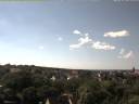 Vorschaubild von 20.06.2026 14:57