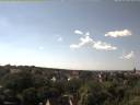 Vorschaubild von 20.06.2026 14:58