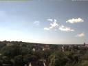 Vorschaubild von 20.06.2026 14:58