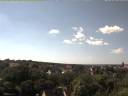 Vorschaubild von 20.06.2026 14:59