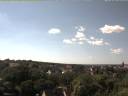 Vorschaubild von 20.06.2026 14:59