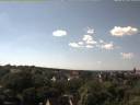 Vorschaubild von 20.06.2026 15:00