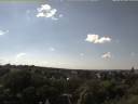 Vorschaubild von 20.06.2026 16:00