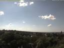 Vorschaubild von 20.06.2026 16:03