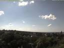 Vorschaubild von 20.06.2026 16:03