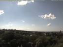 Vorschaubild von 20.06.2026 16:04