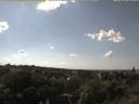 Vorschaubild von 20.06.2026 16:04