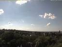 Vorschaubild von 20.06.2026 16:05
