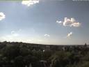 Vorschaubild von 20.06.2026 16:05