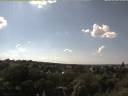 Vorschaubild von 20.06.2026 16:06