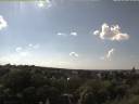 Vorschaubild von 20.06.2026 16:07
