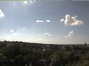 Vorschaubild von 20.06.2026 16:07