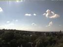 Vorschaubild von 20.06.2026 16:08