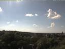 Vorschaubild von 20.06.2026 16:08