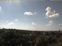 Vorschaubild von 20.06.2026 16:09