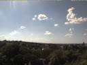 Vorschaubild von 20.06.2026 16:11