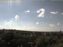 Vorschaubild von 20.06.2026 16:21