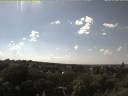 Vorschaubild von 20.06.2026 16:22