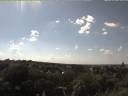 Vorschaubild von 20.06.2026 16:22