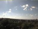 Vorschaubild von 20.06.2026 16:23