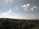Vorschaubild von 20.06.2026 16:23