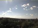 Vorschaubild von 20.06.2026 16:24