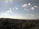 Vorschaubild von 20.06.2026 16:24