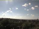 Vorschaubild von 20.06.2026 16:25