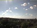 Vorschaubild von 20.06.2026 16:25