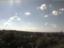 Vorschaubild von 20.06.2026 16:26