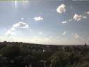 Vorschaubild von 20.06.2026 16:26