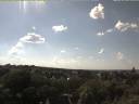 Vorschaubild von 20.06.2026 16:27