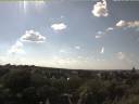 Vorschaubild von 20.06.2026 16:28