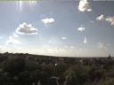 Vorschaubild von 20.06.2026 16:29
