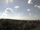 Vorschaubild von 20.06.2026 16:29