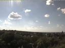 Vorschaubild von 20.06.2026 16:30