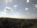 Vorschaubild von 20.06.2026 16:30