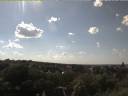 Vorschaubild von 20.06.2026 16:31